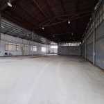 Аренда Объект, Бинагадинский р-н район 4