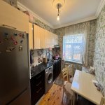 Satılır 3 otaqlı Həyət evi/villa, Binəqədi qəs., Binəqədi rayonu 6