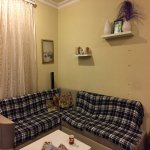 Satılır 3 otaqlı Köhnə Tikili, Nizami metrosu, Yasamal rayonu 5