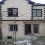 Satılır 4 otaqlı Həyət evi/villa, Masazır, Abşeron rayonu 12