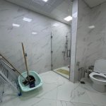 Kirayə (aylıq) 2 otaqlı Yeni Tikili, 28 May metrosu, Mərkəzi Neftçilər xəstəxanası, Xətai rayonu 12