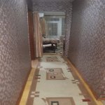 Satılır 2 otaqlı Yeni Tikili, Neftçilər metrosu, Bakıxanov qəs., Sabunçu rayonu 2