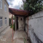 Kirayə (günlük) 6 otaqlı Həyət evi/villa Quba 21