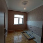 Satılır 4 otaqlı Həyət evi/villa Xırdalan 8