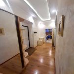 Продажа 3 комнатная Новостройка, İnşaatçılar метро, пос. Ясамал, Baku Mall, Ясамал район 5