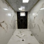 Satılır 5 otaqlı Həyət evi/villa Xırdalan 15