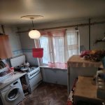 Продажа 2 комнатная Вторичка, м. Нефтчиляр метро, Низаминский р-н район 4