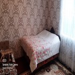 Kirayə (günlük) 2 otaqlı Bağ evi İsmayıllı 11