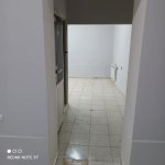 Kirayə (aylıq) Obyekt, Binəqədi rayonu 11