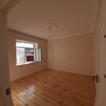 Satılır 3 otaqlı Həyət evi/villa, Binə qəs., Xəzər rayonu 9