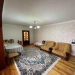 Продажа 2 комнат Вторичка, м. Халглар Достлугу метро, 8-ой километр, Низаминский р-н район 10