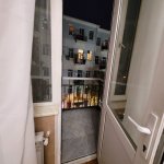 Kirayə (aylıq) 2 otaqlı Köhnə Tikili, 28 May metrosu, Nəsimi rayonu 10