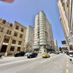 Продажа 3 комнатная Новостройка, м. Нариман Нариманов метро, Наримановский р-н район 12