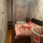 Satılır 2 otaqlı Yeni Tikili Xırdalan 11