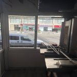 Kirayə (aylıq) Obyekt, Gənclik metrosu, Nəsimi rayonu 2