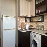 Аренда 1 комнат Новостройка, м. Автовокзал метро, пос. Биляджари, Бинагадинский р-н район 7