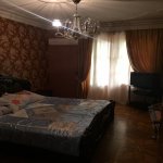 Kirayə (aylıq) 2 otaqlı Köhnə Tikili, Elmlər akademiyası metrosu, Yasamal rayonu 5