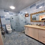 Kirayə (aylıq) 4 otaqlı Həyət evi/villa Xırdalan 12
