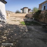 Satılır Torpaq, Masazır, Abşeron rayonu 7