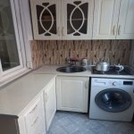 Kirayə (aylıq) 2 otaqlı Köhnə Tikili, Qara Qarayev metrosu, Nizami rayonu 5