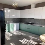 Kirayə (aylıq) 3 otaqlı Yeni Tikili, Nəriman Nərimanov metrosu, Nizami rayonu 7