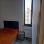Kirayə (aylıq) 2 otaqlı Yeni Tikili, 28 May metrosu, Nərimanov rayonu 6