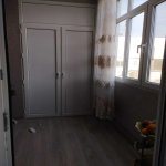 Kirayə (aylıq) 3 otaqlı Yeni Tikili, Ceyranbatan qəs., Abşeron rayonu 7