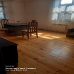 Kirayə (aylıq) 4 otaqlı Həyət evi/villa, Bakıxanov qəs., Sabunçu rayonu 1