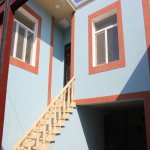 Satılır 3 otaqlı Həyət evi/villa, Azadlıq metrosu, Binəqədi qəs., Binəqədi rayonu 2