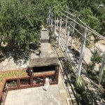 Kirayə (aylıq) 4 otaqlı Bağ evi, Bilgəh qəs., Sabunçu rayonu 4