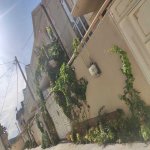 Satılır 4 otaqlı Həyət evi/villa, Masazır, Abşeron rayonu 18