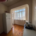 Продажа 3 комнат Новостройка, пос. Йени Гюняшли, Сураханы район 5