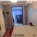 Satılır 2 otaqlı Həyət evi/villa, Azadlıq metrosu, Rəsulzadə qəs., Binəqədi rayonu 7