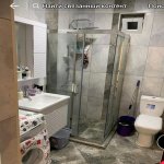 Продажа 2 комнатная Новостройка, Масазыр, Абшерон район 5