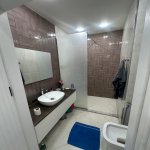Kirayə (aylıq) 2 otaqlı Yeni Tikili, Elmlər akademiyası metrosu, Yasamal qəs., Yasamal rayonu 6