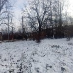 Satılır Torpaq Quba 4