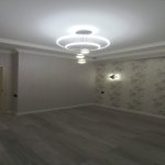 Satılır 4 otaqlı Yeni Tikili Xırdalan 9