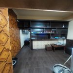 Kirayə (aylıq) Obyekt, Neftçilər metrosu, Nizami rayonu 16