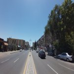 Kirayə (aylıq) Obyekt, Yasamal rayonu 7