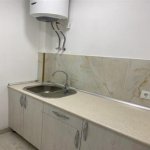 Kirayə (aylıq) 3 otaqlı Ofis, Nəriman Nərimanov metrosu, Nərimanov rayonu 4