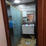 Satılır 3 otaqlı Köhnə Tikili, Əhmədli metrosu, Əhmədli, Xətai rayonu 9