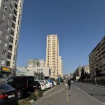 Аренда Объект, м. Ази Асланова метро, Хетаи район 24