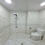 Satılır 2 otaqlı Yeni Tikili, Masazır, Abşeron rayonu 11
