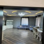 Продажа 6 комнат Дача, Туркян, Хязяр район 5