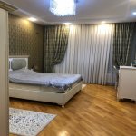 Kirayə (aylıq) 2 otaqlı Yeni Tikili, Xətai metrosu, Ağ şəhər, Xətai rayonu 4