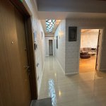 Kirayə (aylıq) 3 otaqlı Yeni Tikili, Badamdar qəs., Səbail rayonu 15