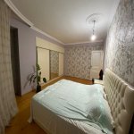Satılır 3 otaqlı Yeni Tikili, Bakıxanov qəs., Sabunçu rayonu 7
