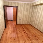 Аренда 2 комнатная Вторичка, м. Гянджлик метро, Бинагадинский р-н район 4