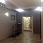 Продажа 4 комнат Новостройка Хырдалан 19