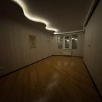 Satılır 3 otaqlı Yeni Tikili, Gənclik metrosu, Tibb Universiteti, Nəsimi rayonu 5